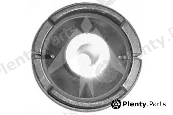  SIDEM part 821716 Control Arm-/Trailing Arm Bush
