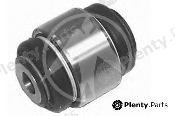  SIDEM part 821719 Bearing, wheel bearing housing