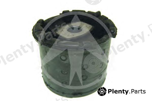  SIDEM part 821903 Mounting, axle beam