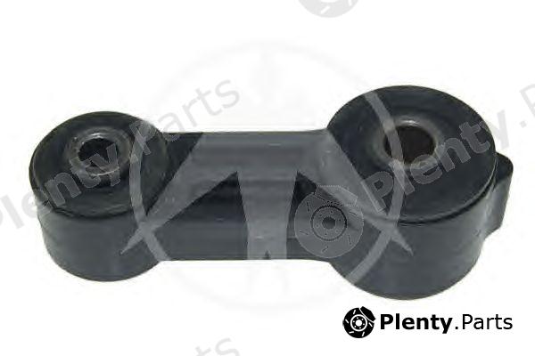  SIDEM part 83060 Rod/Strut, stabiliser
