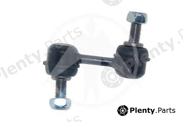  SIDEM part 83062 Rod/Strut, stabiliser