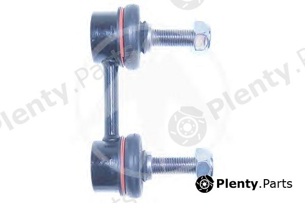  SIDEM part 83063 Rod/Strut, stabiliser