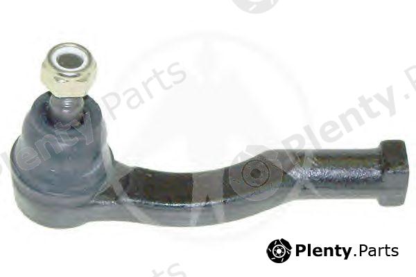  SIDEM part 83132 Tie Rod End