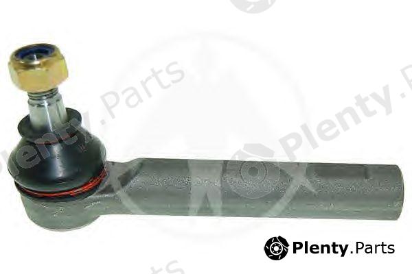  SIDEM part 83136 Tie Rod End