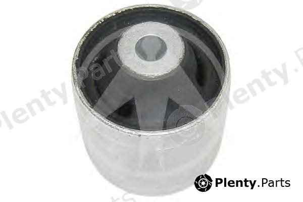  SIDEM part 837615 Control Arm-/Trailing Arm Bush