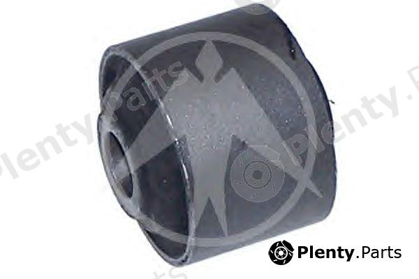  SIDEM part 837702 Mounting, axle beam
