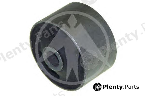  SIDEM part 837710 Control Arm-/Trailing Arm Bush