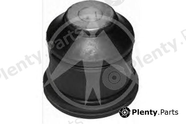  SIDEM part 837721 Control Arm-/Trailing Arm Bush