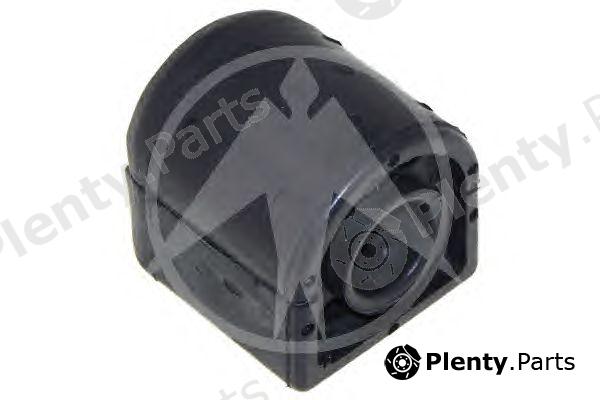  SIDEM part 841611 Control Arm-/Trailing Arm Bush