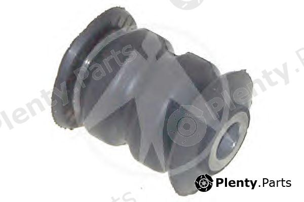 SIDEM part 841612 Control Arm-/Trailing Arm Bush