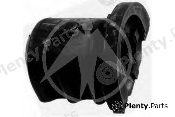  SIDEM part 841627 Control Arm-/Trailing Arm Bush