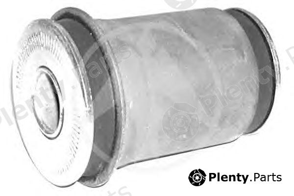  SIDEM part 845611 Control Arm-/Trailing Arm Bush