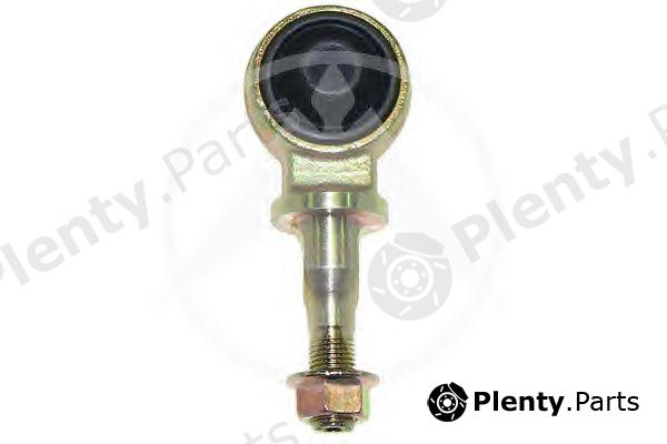  SIDEM part 847605 Control Arm-/Trailing Arm Bush
