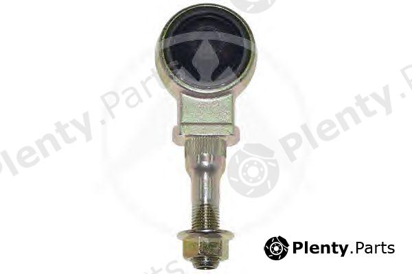  SIDEM part 847613 Control Arm-/Trailing Arm Bush