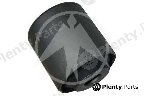  SIDEM part 847627 Control Arm-/Trailing Arm Bush