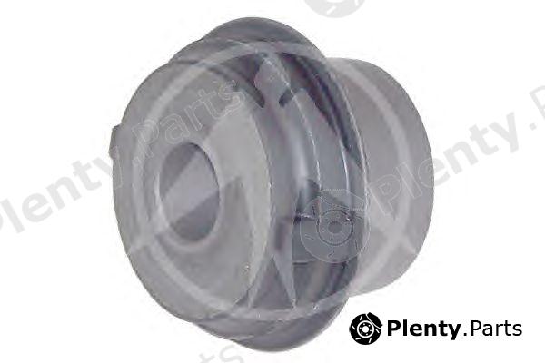  SIDEM part 849606 Control Arm-/Trailing Arm Bush