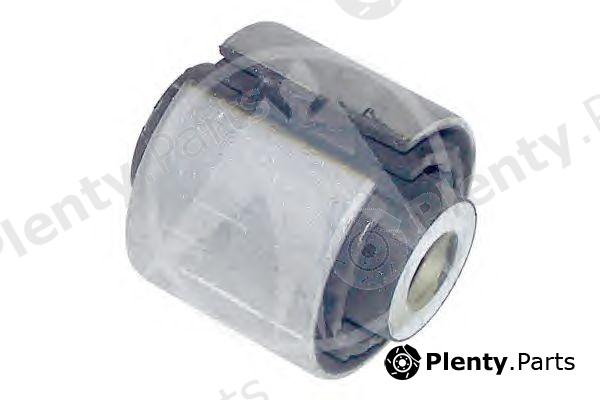  SIDEM part 849619 Control Arm-/Trailing Arm Bush