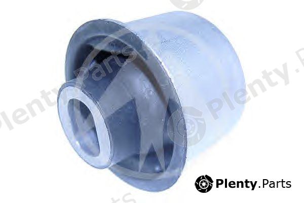  SIDEM part 849630 Control Arm-/Trailing Arm Bush