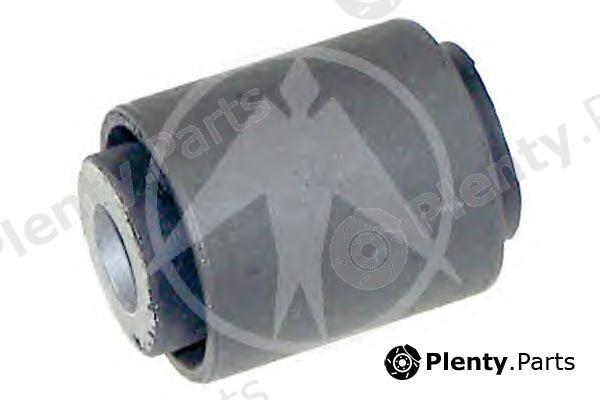  SIDEM part 849704 Control Arm-/Trailing Arm Bush