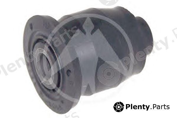  SIDEM part 851618 Control Arm-/Trailing Arm Bush