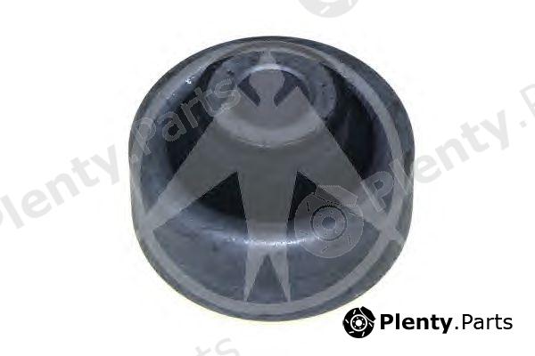  SIDEM part 853610 Control Arm-/Trailing Arm Bush