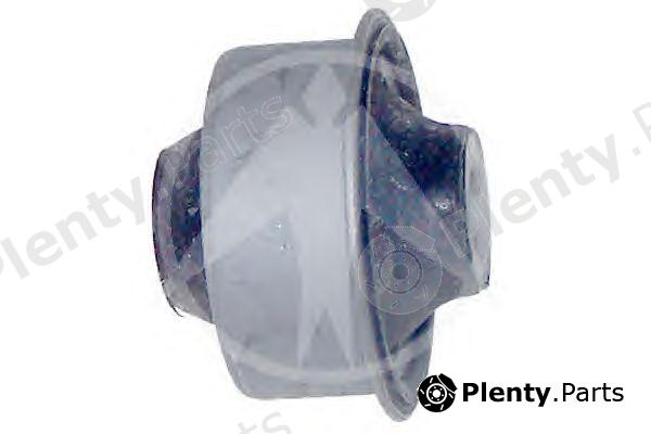  SIDEM part 853631 Control Arm-/Trailing Arm Bush