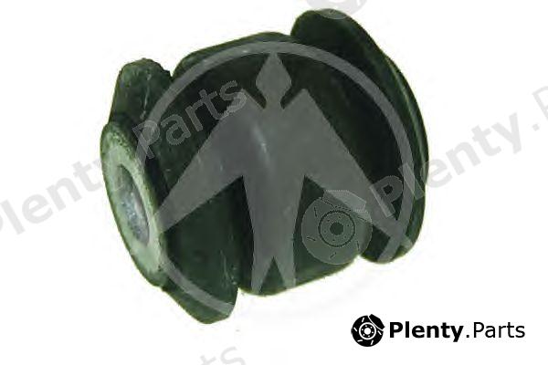  SIDEM part 854601 Control Arm-/Trailing Arm Bush