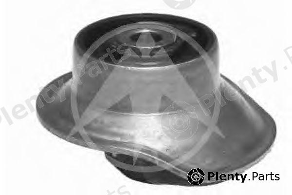  SIDEM part 863303 Mounting, axle beam