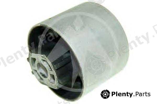  SIDEM part 863712 Control Arm-/Trailing Arm Bush