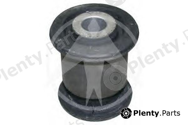  SIDEM part 864611 Control Arm-/Trailing Arm Bush
