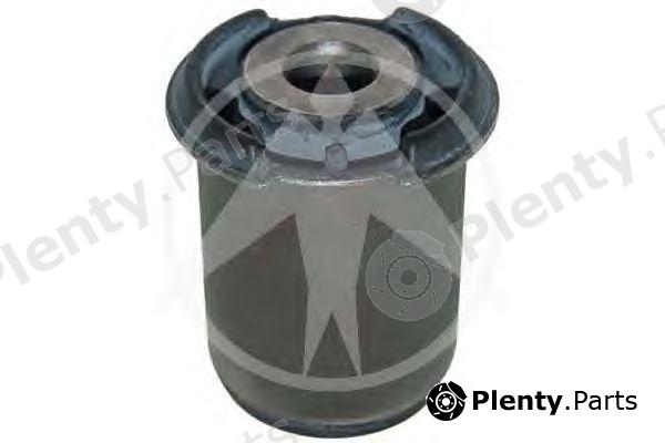  SIDEM part 865605 Control Arm-/Trailing Arm Bush