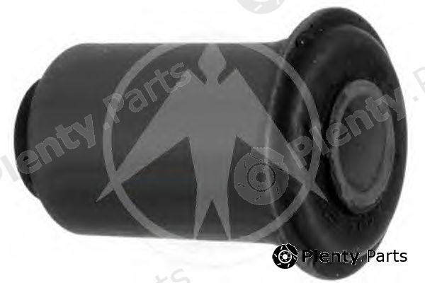  SIDEM part 867610 Control Arm-/Trailing Arm Bush