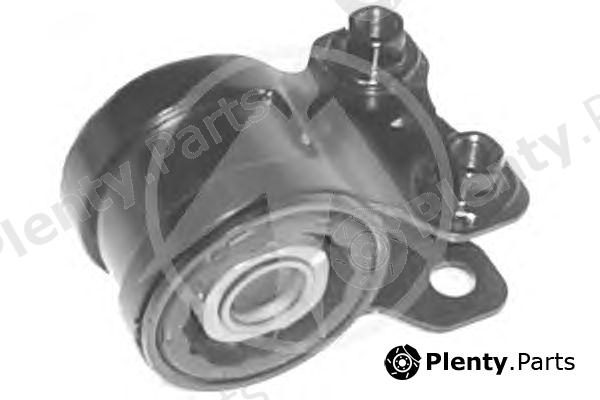  SIDEM part 867618 Control Arm-/Trailing Arm Bush