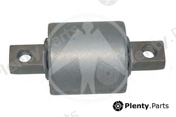  SIDEM part 867619 Control Arm-/Trailing Arm Bush