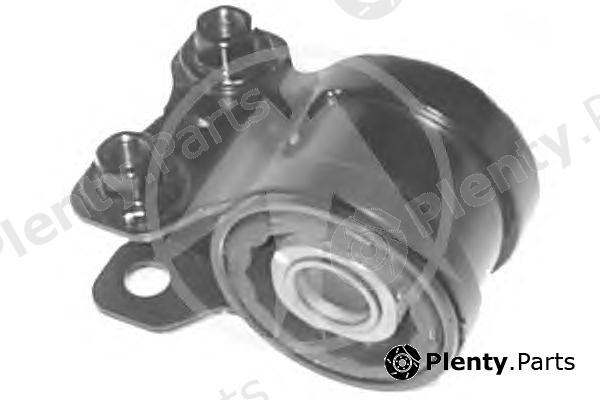 SIDEM part 867621 Control Arm-/Trailing Arm Bush