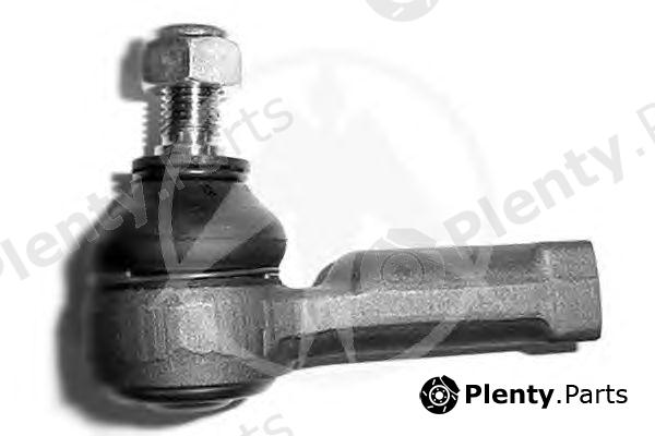  SIDEM part 87033 Tie Rod End