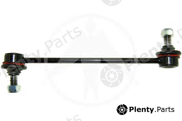  SIDEM part 87164 Rod/Strut, stabiliser