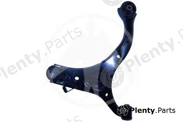  SIDEM part 87178 Track Control Arm