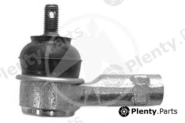  SIDEM part 87238 Tie Rod End
