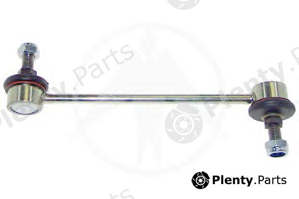  SIDEM part 87263 Rod/Strut, stabiliser