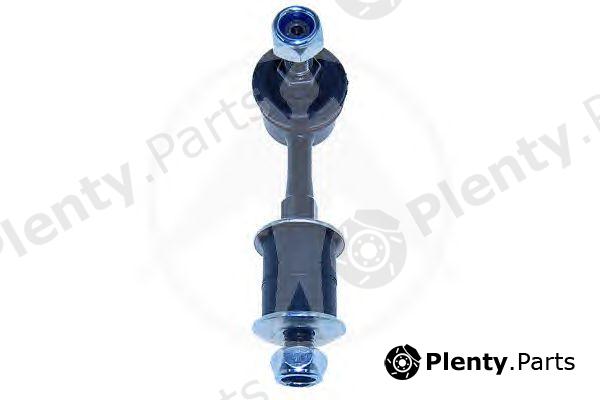  SIDEM part 87264 Rod/Strut, stabiliser