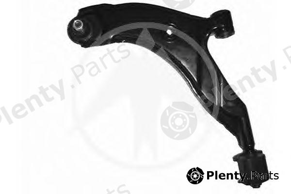  SIDEM part 87270 Track Control Arm