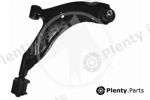 SIDEM part 87271 Track Control Arm