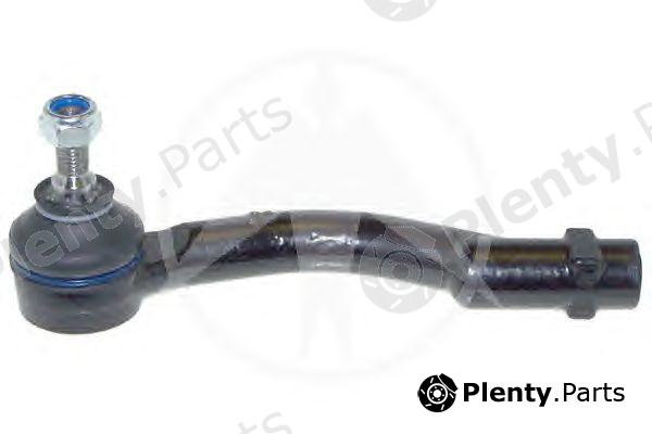  SIDEM part 87335 Tie Rod End