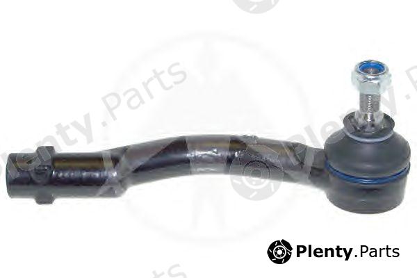  SIDEM part 87336 Tie Rod End