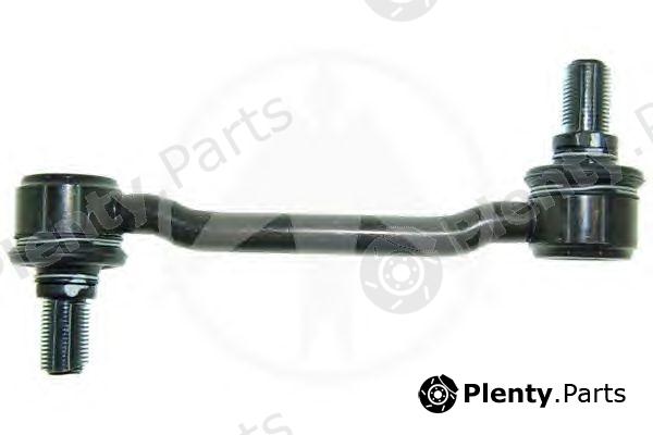  SIDEM part 87461 Rod/Strut, stabiliser