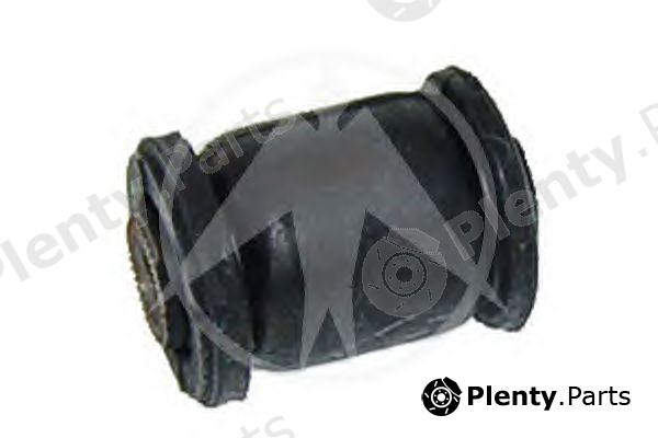  SIDEM part 887601 Control Arm-/Trailing Arm Bush