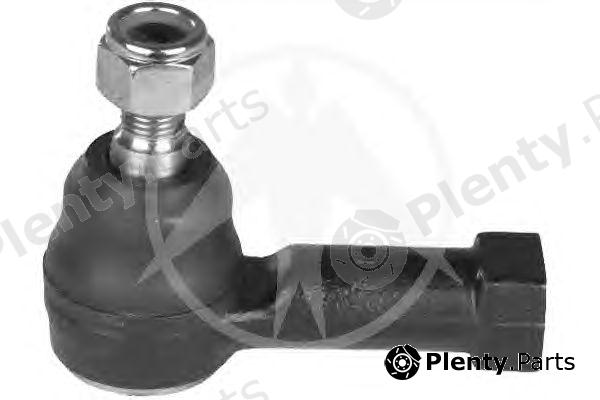  SIDEM part 89034 Tie Rod End