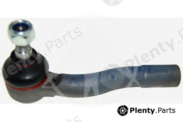  SIDEM part 89132 Tie Rod End
