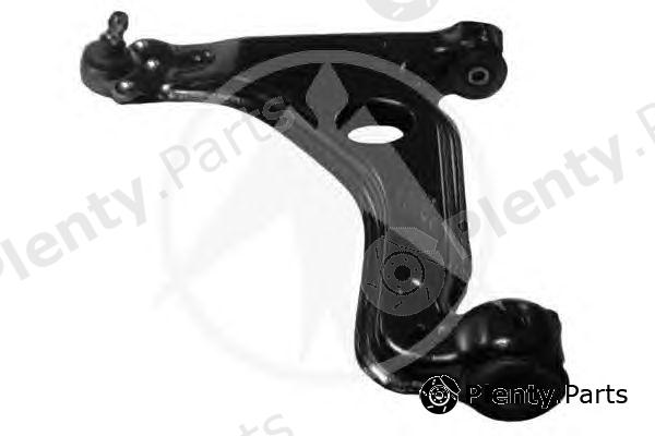  SIDEM part 9070 Track Control Arm